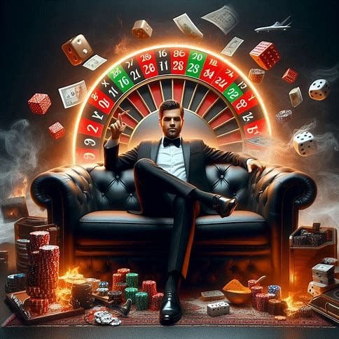 888bet login