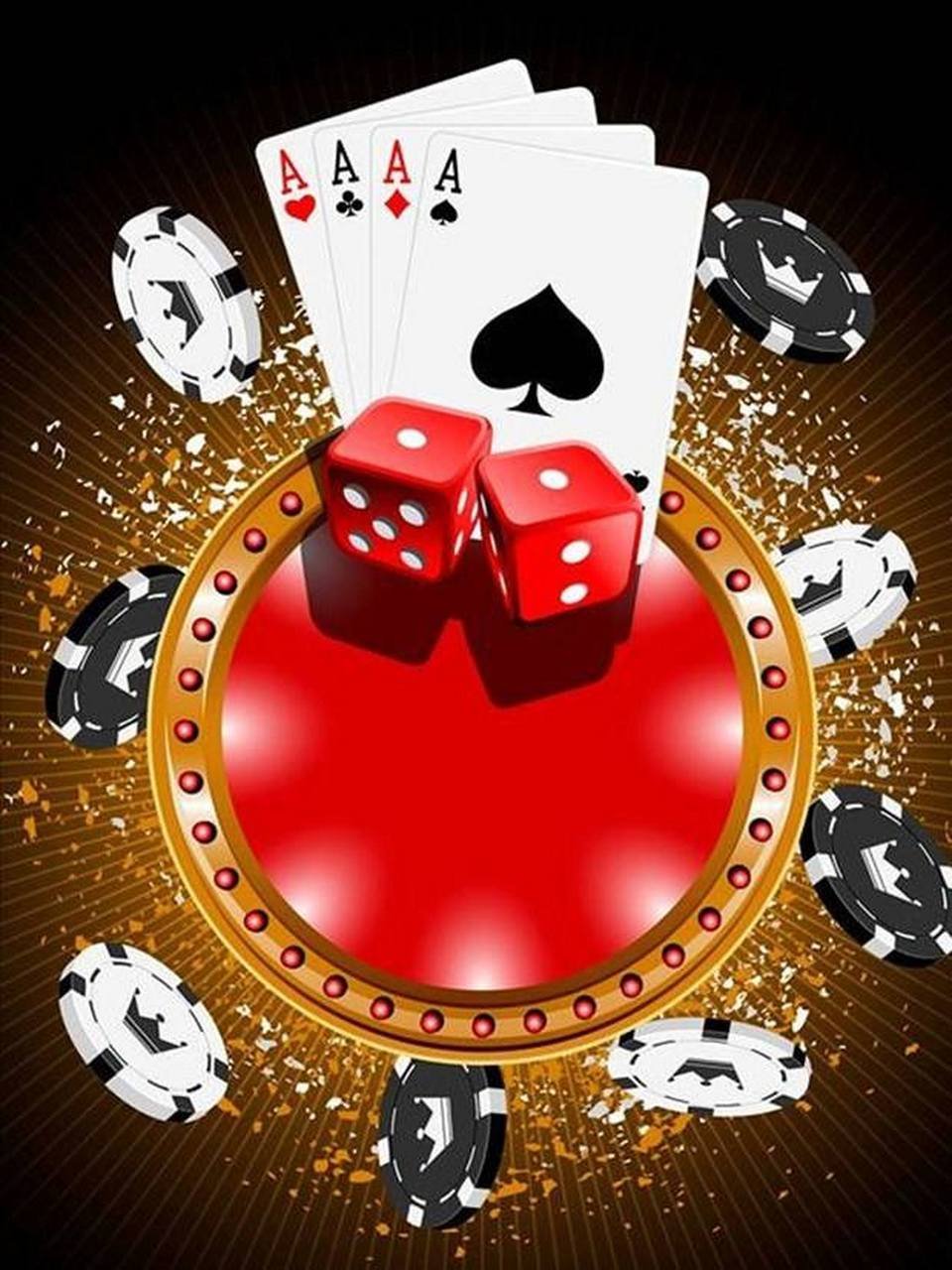 888bet login