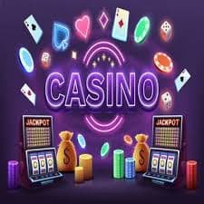 888bet login