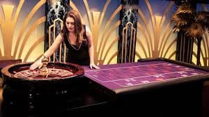 888bet login