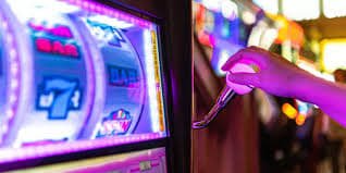 888bet login
