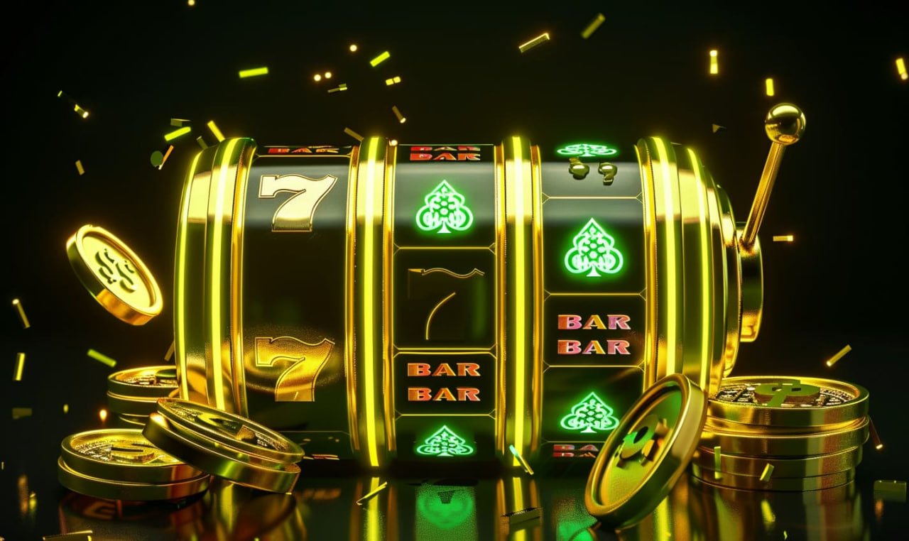 888bet login
