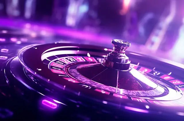 888bet login