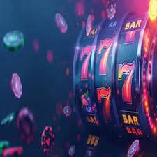 888bet login