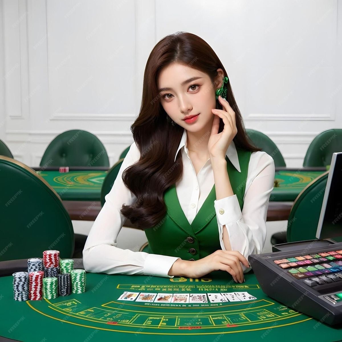 888bet login