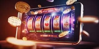 888bet login