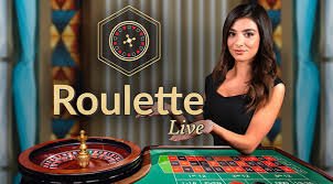 888bet login