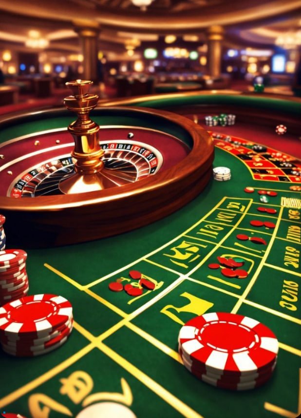 888bet login