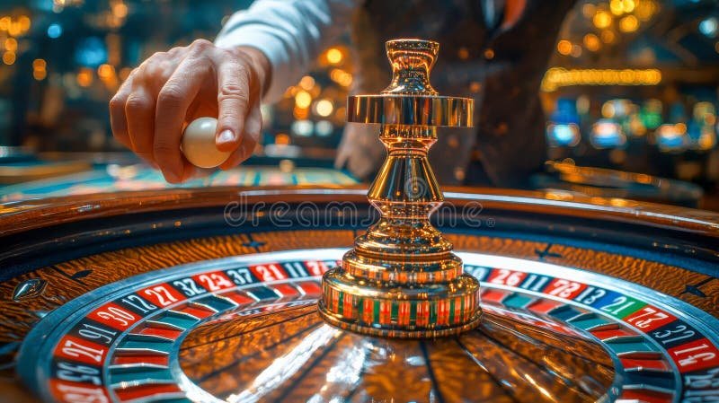 888bet login