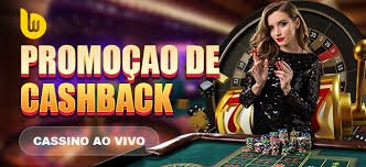 888bet login