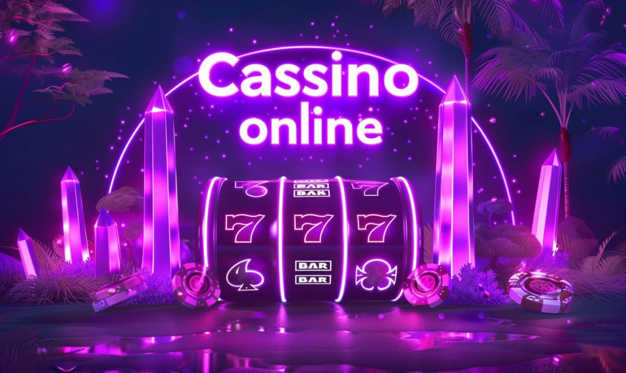 888bet login
