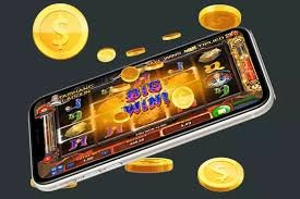 888bet login