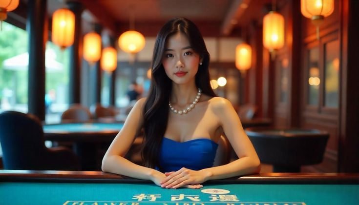 888bet login