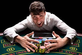 888bet login