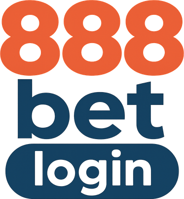 888bet login